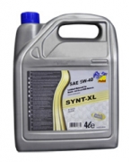 Synt-XL �߼����������� 5W40