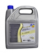 L-Max ���󻬻��� 10W40