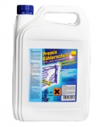 Premix Antifreeze -38��C ������