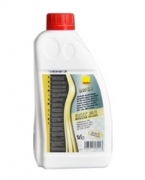 Brake Fluid DOT 5.1ɲ����