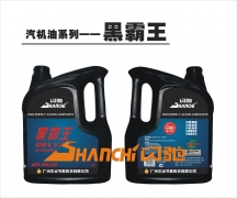 �ڰ�����DELVAC�� SG/C