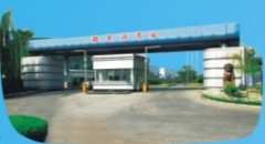 ���쳬���߼�����