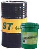 ST-TUBN V ���ֻ���