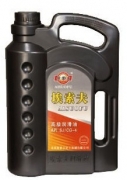  ������SJ/CG-4