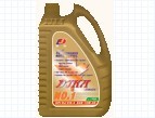 ���һ�� API SJ/CH-4 SAE 15W-40