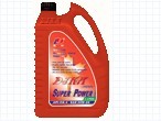 ������ API CG-4 SAE 20W-50