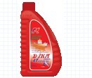 ��ӥ API SG SAE 15W-40