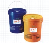 ����API CD/SF SAE 15W-40