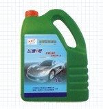 ����һ�� API SH/SF-4 SAE 5W-30