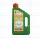 ���һ�� API SL SAE 20W-50