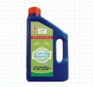 ë��һ�� API SG SAE 20W-50