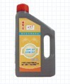 ���һ�� API SF SAE 20W-50