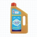 ʯ��һ�� API SE SAE 20W-50