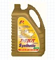 ����ȫ�ϳ�API SL/CF SAE 5W-50