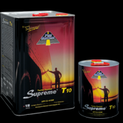 PRO-MOTION������T10����
