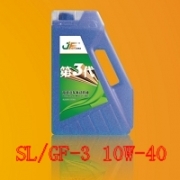 ���磨SL/GF-3 10W-40���߼����ͷ�������