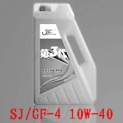 ���磨SJ/GF-4 10W-40���߼����ͷ�������