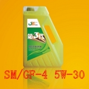 ���磨SM/GF-4 5W-30���߼����ͷ�������