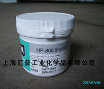 Molykote G-0050FG��G-0051FG��G-0052FG