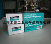 Dow Corning High-Vacuum Grease �����֬