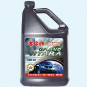SGP ��ľ���� ������ά��GRANDVIARA