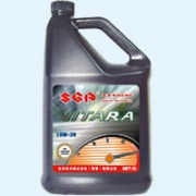 SGP��ľ���� ��ά��VITARA