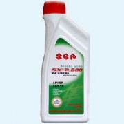 SGP ��ľ���� SX��R 600