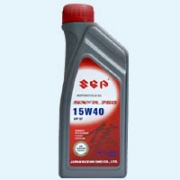 SGP ��ľ���� SX��R 750