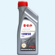 SGP ��ľ���� SX��R 1300