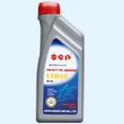 SGP ��ľ���� SX��R 1000