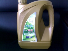 �����¹��ֶ������͡��߼������CF-4�������͡���ҵ��