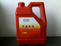 ������Ӧ�¹��ֶ������͸߼�������SF/�����/��ҵ��/�豸��