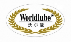������Ӧ������/������/�����/��ҵ��/�豸�͵¹��ֶ�������