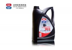 GI-V7 10W��50