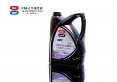 MATIC LT 100%ȫ�ϳɱ�������