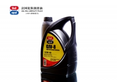 GI��V8 10W��40