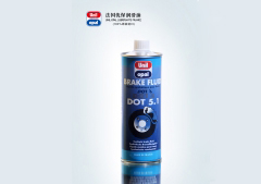 DOT 5.1 ����ɲ����