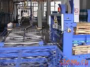 200����װ��