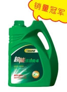 ����R4��������ͷ������� SJ