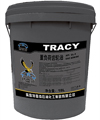 G5 ����;�ظ��ɳ�����