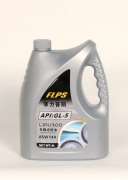 ����200 APIGL-5