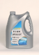 ����300 APISJ/CF