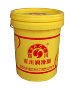 14KG��֬250��