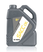 8#Һ��������1.6L