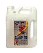 4Lƿװ140#�ٴ�������