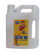 4Lƿװ�ٴ�90#������
