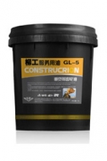 GL-5�ظ��ɳ�����