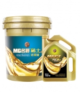 CL-4 MGC7���ͻ���