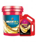 CF MGC1���ͻ���