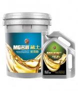 GL-5+ MGE5�ظ��ɳ���������